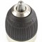 Быстрозжимной патрон для дрели Matrix c autolock 1-10 мм, 1/2" 16805 - фото 252851 Быстрозжимной патрон для дрели Matrix c autolock 1-10 мм, 1/2" 16805 - фото 252851