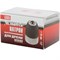 Быстрозжимной патрон для дрели Matrix c autolock 1-10 мм, 1/2" 16805 - фото 252852 Быстрозжимной патрон для дрели Matrix c autolock 1-10 мм, 1/2" 16805 - фото 252852