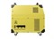 Сварочный аппарат аргонодуговой сварки Кедр TIG-315P AC/DC - фото 257683 Сварочный аппарат аргонодуговой сварки Кедр TIG-315P AC/DC - фото 257683