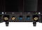 Сварочный аппарат аргонодуговой сварки Кедр TIG-315P AC/DC - фото 257685 Сварочный аппарат аргонодуговой сварки Кедр TIG-315P AC/DC - фото 257685