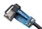 Колун Барс Nylon 2600 г с двухкомпонентной рукояткой 21812 - фото 257845 Колун Барс Nylon 2600 г с двухкомпонентной рукояткой 21812 - фото 257845