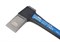 Колун Барс Nylon 2600 г с двухкомпонентной рукояткой 21812 - фото 257846 Колун Барс Nylon 2600 г с двухкомпонентной рукояткой 21812 - фото 257846