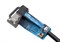 Колун Барс Nylon 3100 г с двухкомпонентной рукояткой 21814 - фото 257848 Колун Барс Nylon 3100 г с двухкомпонентной рукояткой 21814 - фото 257848