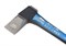 Колун Барс Nylon 3100 г с двухкомпонентной рукояткой 21814 - фото 257849 Колун Барс Nylon 3100 г с двухкомпонентной рукояткой 21814 - фото 257849