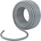 Поливочный армированный шланг Palisad Luxe Heavy Duty 1/2, 15 м 67559 - фото 260311 Поливочный армированный шланг Palisad Luxe Heavy Duty 1/2, 15 м 67559 - фото 260311