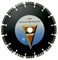 Сегментный алмазный диск Сплитстоун Professional 1A1RSS 230x40x2,4x10x22,2x16turbo - фото 261040 Сегментный алмазный диск Сплитстоун Professional 1A1RSS 230x40x2,4x10x22,2x16turbo - фото 261040