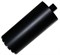 Алмазная коронка Сплитстоун Super 178x24x4x7x14x400 1 1/4"-UNC - фото 261229 Алмазная коронка Сплитстоун Super 178x24x4x7x14x400 1 1/4"-UNC - фото 261229