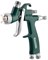 Пневматический краскопульт Kraftool Expert AirKraft Mini с верхним бачком 06565-1.0 - фото 262424 Пневматический краскопульт Kraftool Expert AirKraft Mini с верхним бачком 06565-1.0 - фото 262424