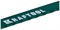 Полотна для ножовки по металлу Kraftool Expert Max-Flex 24TPI 15941-24-S10 - фото 262731 Полотна для ножовки по металлу Kraftool Expert Max-Flex 24TPI 15941-24-S10 - фото 262731