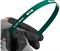 Полотна для ножовки по металлу Kraftool Expert Max-Flex 24TPI 15941-24-S10 - фото 262732 Полотна для ножовки по металлу Kraftool Expert Max-Flex 24TPI 15941-24-S10 - фото 262732