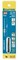 Спиральные полотна для лобзика Kraftool Pro Cut 16 TPI 15344-01 - фото 262746 Спиральные полотна для лобзика Kraftool Pro Cut 16 TPI 15344-01 - фото 262746