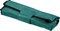 Набор рожковых ключей Kraftool Expert 6-32 мм, 12шт 27033-H12_z01 - фото 262806 Набор рожковых ключей Kraftool Expert 6-32 мм, 12шт 27033-H12_z01 - фото 262806