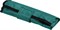 Набор рожковых ключей Kraftool Expert 8-19 мм, 7шт 27033-H7 - фото 262813 Набор рожковых ключей Kraftool Expert 8-19 мм, 7шт 27033-H7 - фото 262813