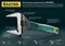 Разводной ключ Kraftool SlimWide Pro 200 мм 27258-20 - фото 262878 Разводной ключ Kraftool SlimWide Pro 200 мм 27258-20 - фото 262878