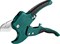 Ножницы для резки металлопластиковых труб Kraftool GX-700 42мм 23406-42 - фото 263138 Ножницы для резки металлопластиковых труб Kraftool GX-700 42мм 23406-42 - фото 263138