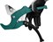 Ножницы для резки металлопластиковых труб Kraftool GX-700 63мм 23408-63 - фото 263148 Ножницы для резки металлопластиковых труб Kraftool GX-700 63мм 23408-63 - фото 263148