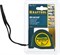 Измерительная рулетка Kraftool Grand 3м x 16мм 34022-03-16 - фото 263166 Измерительная рулетка Kraftool Grand 3м x 16мм 34022-03-16 - фото 263166