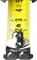 Измерительная рулетка Kraftool Grand 5м x 19мм 34022-05-19 - фото 263168 Измерительная рулетка Kraftool Grand 5м x 19мм 34022-05-19 - фото 263168