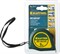 Измерительная рулетка Kraftool Grand 5м x 19мм 34022-05-19 - фото 263170 Измерительная рулетка Kraftool Grand 5м x 19мм 34022-05-19 - фото 263170