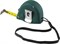 Измерительная рулетка Kraftool Grand 5м x 25мм 34022-05-25 - фото 263173 Измерительная рулетка Kraftool Grand 5м x 25мм 34022-05-25 - фото 263173