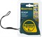 Измерительная рулетка Kraftool Grand 8м x 25мм 34022-08-25 - фото 263178 Измерительная рулетка Kraftool Grand 8м x 25мм 34022-08-25 - фото 263178