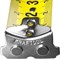 Измерительная рулетка Kraftool Grand 10м x 25мм 34022-10-25 - фото 263180 Измерительная рулетка Kraftool Grand 10м x 25мм 34022-10-25 - фото 263180
