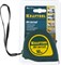 Измерительная рулетка Kraftool Grand 10м x 25мм 34022-10-25 - фото 263182 Измерительная рулетка Kraftool Grand 10м x 25мм 34022-10-25 - фото 263182