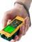 Лазерный дальномер Kraftool Expert 34760_z01 - фото 263314 Лазерный дальномер Kraftool Expert 34760_z01 - фото 263314