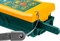 Лазерный дальномер Kraftool Expert 34760_z01 - фото 263315 Лазерный дальномер Kraftool Expert 34760_z01 - фото 263315