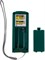 Лазерный дальномер Kraftool Expert 34760_z01 - фото 263316 Лазерный дальномер Kraftool Expert 34760_z01 - фото 263316