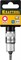 Торцевая бита-головка Kraftool Industrie Qualitat 1/2" M14x58 мм 27911-14_z01 - фото 263601 Торцевая бита-головка Kraftool Industrie Qualitat 1/2" M14x58 мм 27911-14_z01 - фото 263601