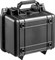 Ударопрочный ящик Kraftool Panzer 270x240x170 мм (10") 38251-10 - фото 263791 Ударопрочный ящик Kraftool Panzer 270x240x170 мм (10") 38251-10 - фото 263791