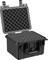 Ударопрочный ящик Kraftool Panzer 270x240x170 мм (10") 38251-10 - фото 263794 Ударопрочный ящик Kraftool Panzer 270x240x170 мм (10") 38251-10 - фото 263794