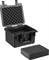Ударопрочный ящик Kraftool Panzer 270x240x170 мм (10") 38251-10 - фото 263795 Ударопрочный ящик Kraftool Panzer 270x240x170 мм (10") 38251-10 - фото 263795