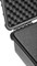 Ударопрочный ящик Kraftool Panzer 339x295x152 мм (13") 38251-13 - фото 263807 Ударопрочный ящик Kraftool Panzer 339x295x152 мм (13") 38251-13 - фото 263807