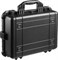 Ударопрочный ящик Kraftool Panzer 510x400x188 мм (20") 38251-20 - фото 263817 Ударопрочный ящик Kraftool Panzer 510x400x188 мм (20") 38251-20 - фото 263817
