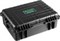 Ударопрочный ящик Kraftool Panzer 510x400x188 мм (20") 38251-20 - фото 263820 Ударопрочный ящик Kraftool Panzer 510x400x188 мм (20") 38251-20 - фото 263820