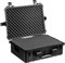 Ударопрочный ящик Kraftool Panzer 510x400x188 мм (20") 38251-20 - фото 263821 Ударопрочный ящик Kraftool Panzer 510x400x188 мм (20") 38251-20 - фото 263821