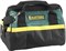Сумка для инструмента Kraftool MaxKraft 38712-12_z01 - фото 263827 Сумка для инструмента Kraftool MaxKraft 38712-12_z01 - фото 263827