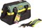 Сумка для инструмента Kraftool MaxKraft 38712-12_z01 - фото 263828 Сумка для инструмента Kraftool MaxKraft 38712-12_z01 - фото 263828