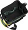 Сумка для инструмента Kraftool MaxKraft 38712-12_z01 - фото 263830 Сумка для инструмента Kraftool MaxKraft 38712-12_z01 - фото 263830
