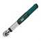 Динамометрический ключ Kraftool Industrie 3/8" 64043-135 - фото 263907 Динамометрический ключ Kraftool Industrie 3/8" 64043-135 - фото 263907