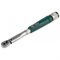Динамометрический ключ Kraftool Industrie 3/8" 64053-060 - фото 263911 Динамометрический ключ Kraftool Industrie 3/8" 64053-060 - фото 263911