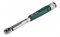 Динамометрический ключ Kraftool Industrie 1/2" 64054-200 - фото 263915 Динамометрический ключ Kraftool Industrie 1/2" 64054-200 - фото 263915