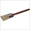 Овальная кисть Stayer Universal-Artex 75мм 01057-75 - фото 263917 Овальная кисть Stayer Universal-Artex 75мм 01057-75 - фото 263917