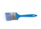 Плоская кисть Stayer Master Aqua 3/4"/20мм 01072-20 - фото 263926 Плоская кисть Stayer Master Aqua 3/4"/20мм 01072-20 - фото 263926