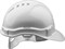 Белая защитная каска Зубр Мастер 11090-2_z01 - фото 264270