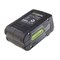 Аккумулятор Greenworks G24B4 2902807 24V, 4 А.ч - фото 264520 Аккумулятор Greenworks G24B4 2902807 24V, 4 А.ч - фото 264520