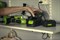 Аккумулятор Greenworks G24B4 2902807 24V, 4 А.ч - фото 264523 Аккумулятор Greenworks G24B4 2902807 24V, 4 А.ч - фото 264523