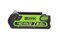 Аккумулятор GreenWorks G40B2 29717 40V, 2 А.ч - фото 264525 Аккумулятор GreenWorks G40B2 29717 40V, 2 А.ч - фото 264525